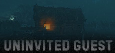 Uninvited Guest