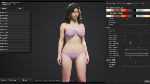 My Island Screenshot 2