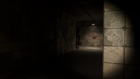 CASE 2: Animatronics Survival screenshot 3