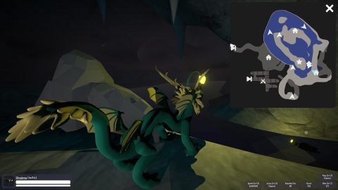 Creature Crafter 截图 3