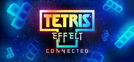 Tetris® Effect: Connected