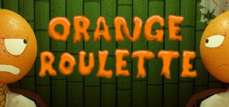Orange Roulette
