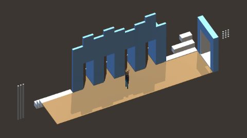 Hiding Spot – zrzut ekranu 1