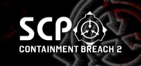 SCP: Containment Breach 2