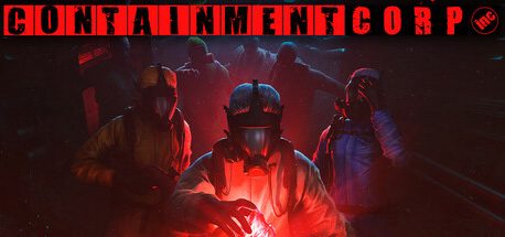Containment Corp, Inc.
