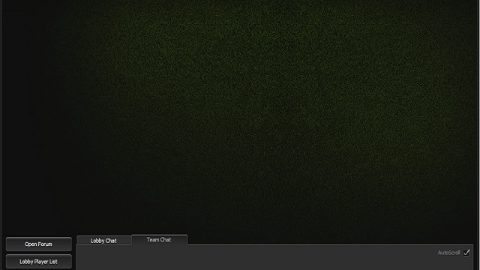 Netsoccer, screenshot 4