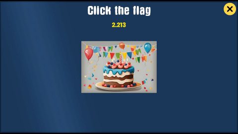 Flag Clicker screenshot 3