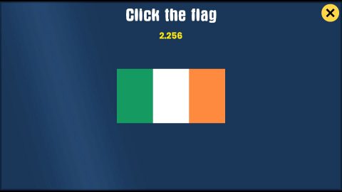 Flag Clicker screenshot 4