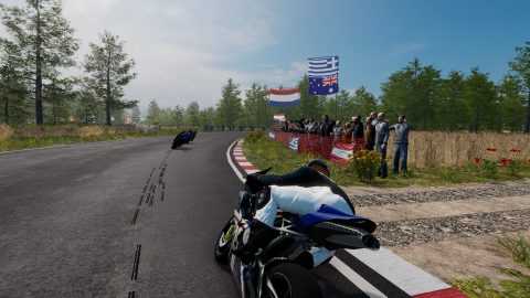 Engine Evolution 2022 のスクリーンショット 1