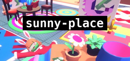 sunny-place