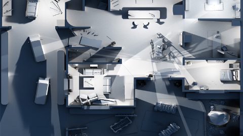 Special Tactics, captura de tela 4