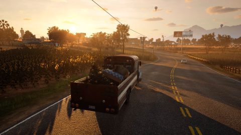 Storage Hunter Simulator, screenshot 3