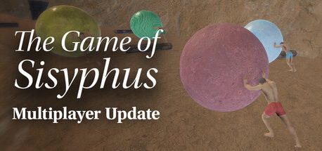 The Game of Sisyphus