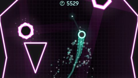 Poosh XL のスクリーンショット 2
