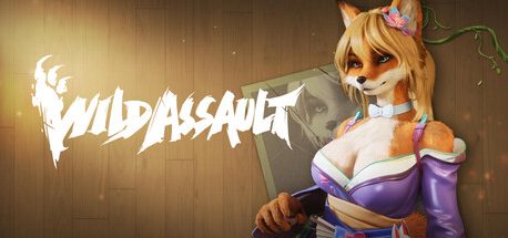 Wild Assault
