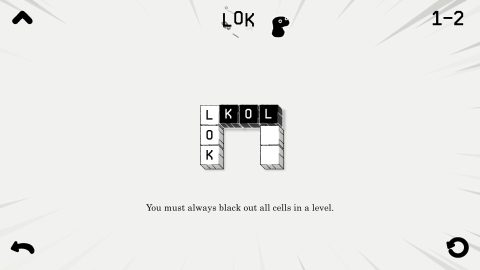 LOK Digital のスクリーンショット 3
