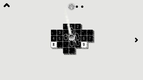 LOK Digital のスクリーンショット 2