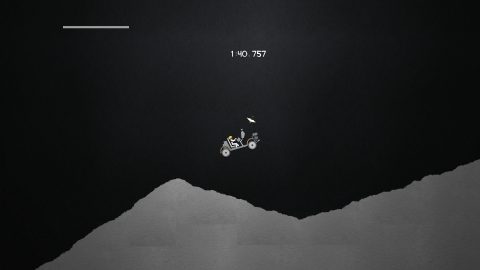 Stick 'Em Up 2: Paper Adventures Screenshot 4