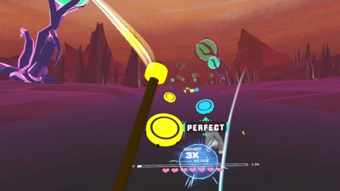 BoomBox のスクリーンショット 2
