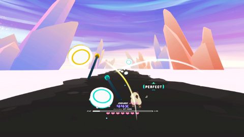 BoomBox のスクリーンショット 3