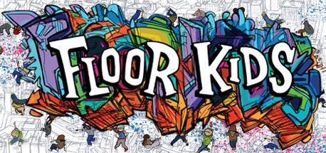 Floor Kids