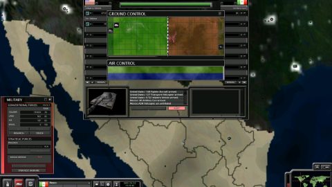 SuperPower 2 Steam Edition, capture d’écran 4