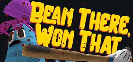 Bean There, Won That