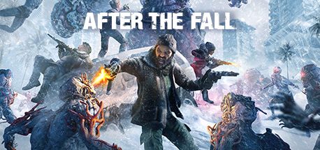 After the Fall®