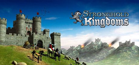 Stronghold Kingdoms