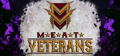 MEAT Veterans