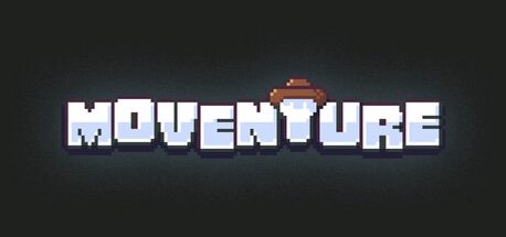 Moventure