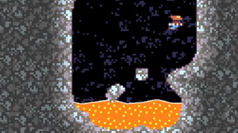 Moventure screenshot 3