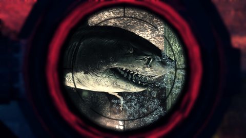 Depth 截图 3