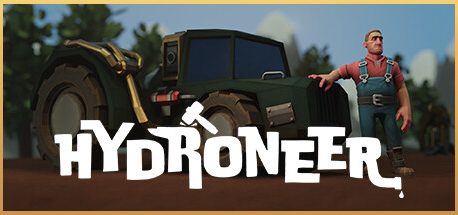 Hydroneer