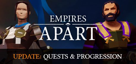 Empires Apart