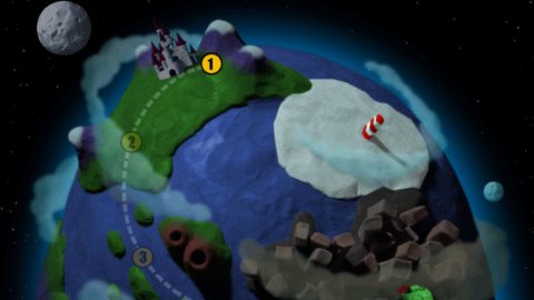 Platypus のスクリーンショット 4
