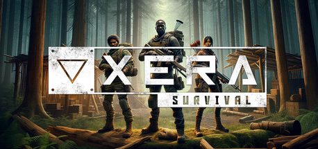 XERA: Survival