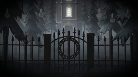 Tick Tock: A Tale for Two screenshot 4