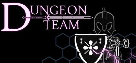 Dungeon Team