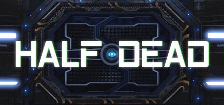 Half Dead