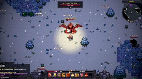 Ancient Kingdoms のスクリーンショット 3