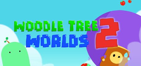 Woodle Tree 2: Worlds