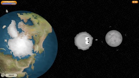 Tasty Planet: Back for Seconds 스크린샷 4