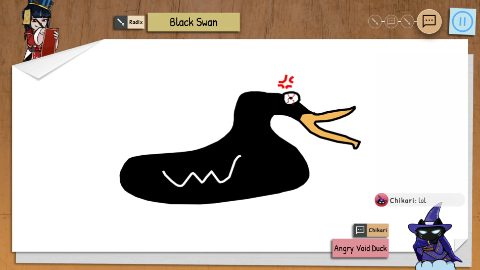 Draw & Guess のスクリーンショット 2