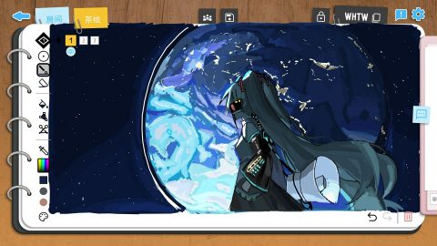 Draw & Guess のスクリーンショット 4
