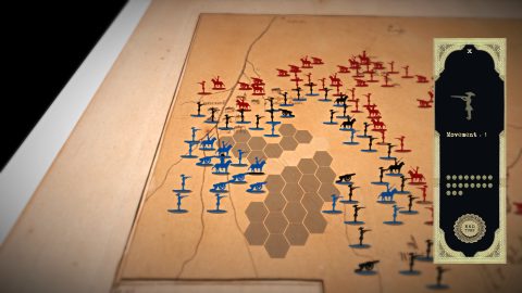 American Patriots: Boston Tea Party – zrzut ekranu 4