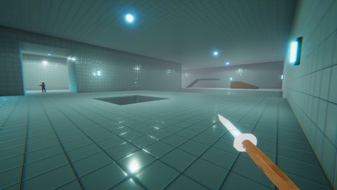 Banana Shooter, captura de tela 4