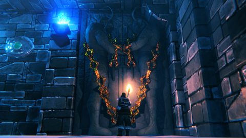 Valheim 스크린샷 4