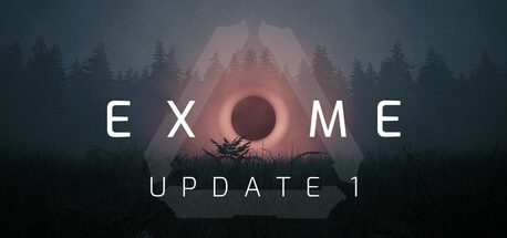 EXOME