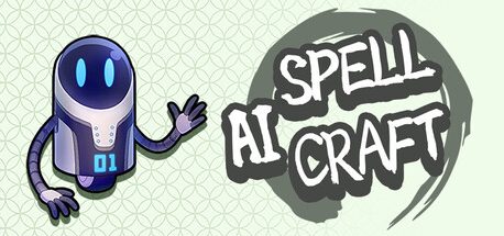 AI Spelcraft